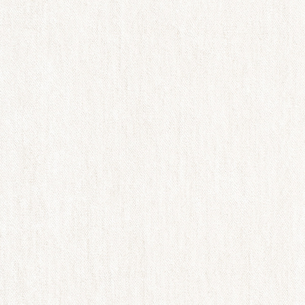 08 Belsuede Fabric By Dedar Cat.H