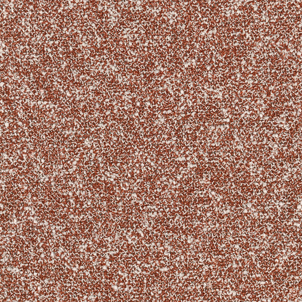 08_Zero_Fabric_By_Sahco_Cat