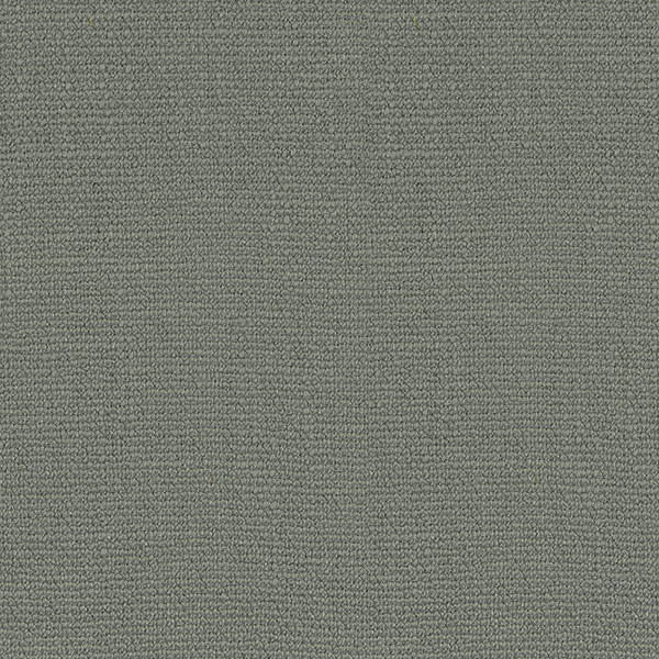 0938_Rondo_Fabric_By_Camengo_Cat