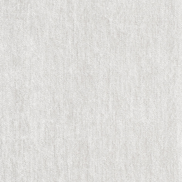 09 Belsuede Fabric By Dedar Cat.H