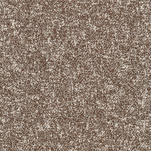 09_Zero_Fabric_By_Sahco_Cat