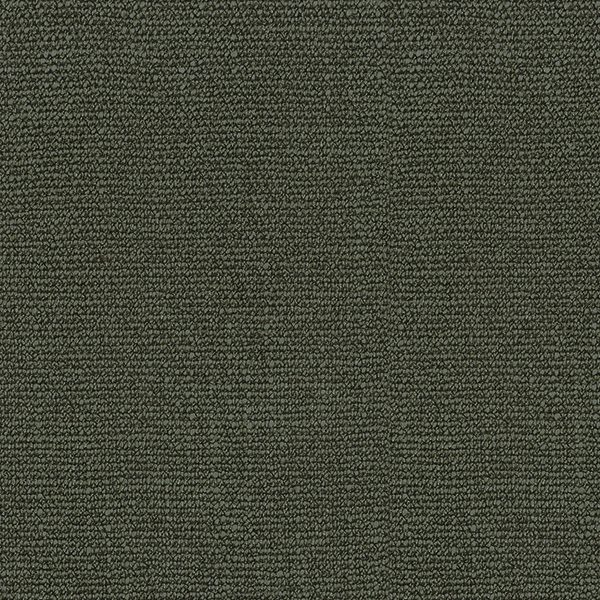 1073_Rondo_Fabric_By_Camengo_Cat