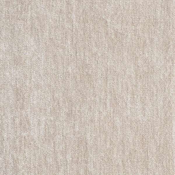 10 Belsuede Fabric By Dedar Cat.H