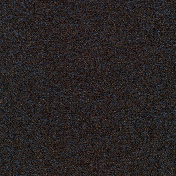 10_Zero_Fabric_By_Sahco_Cat