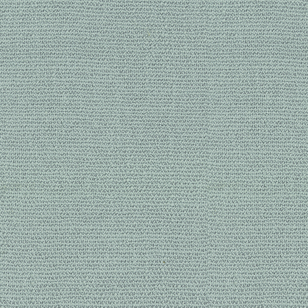 1145_Rondo_Fabric_By_Camengo_Cat