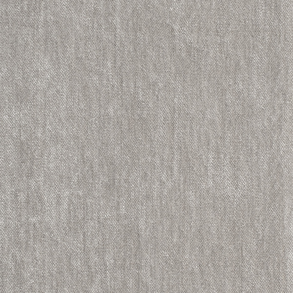 11 Belsuede Fabric By Dedar Cat.H