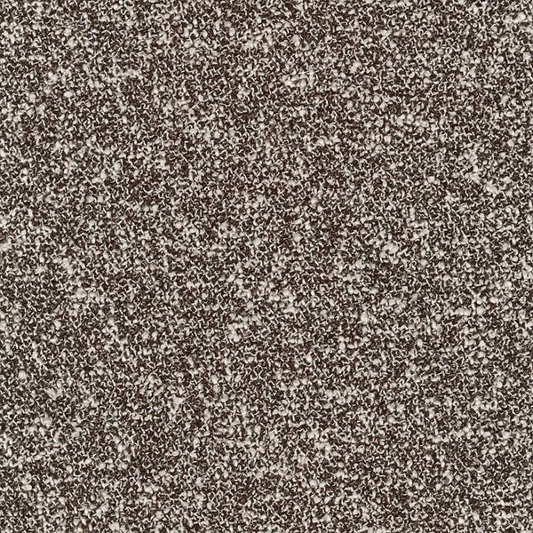 11_Zero_Fabric_By_Sahco_Cat
