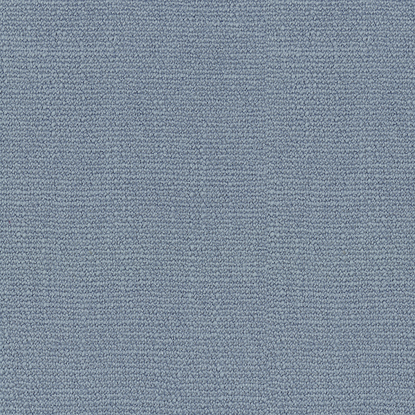 1229_Rondo_Fabric_By_Camengo_Cat