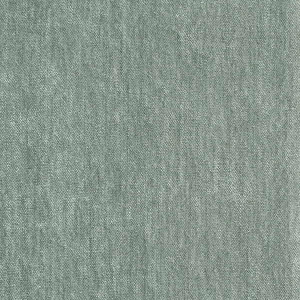 12 Belsuede Fabric By Dedar Cat.H