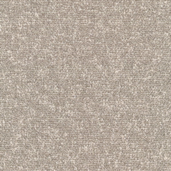 12_Zero_Fabric_By_Sahco_Cat