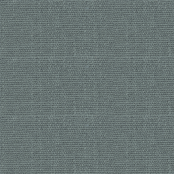 1303_Rondo_Fabric_By_Camengo_Cat