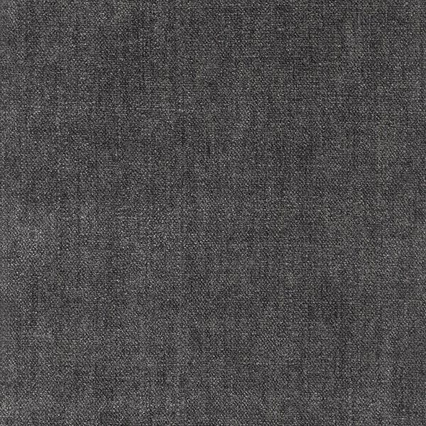 13 Belsuede Fabric By Dedar Cat.H