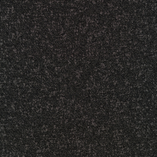 13_Zero_Fabric_By_Sahco_Cat
