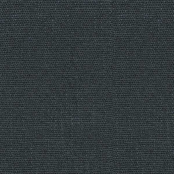 1440_Rondo_Fabric_By_Camengo_Cat