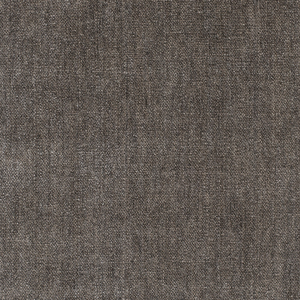 14 Belsuede Fabric By Dedar Cat.H