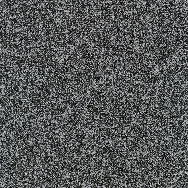 14_Zero_Fabric_By_Sahco_Cat