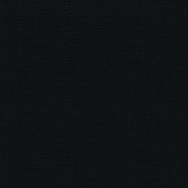 1569_Rondo_Fabric_By_Camengo_Cat