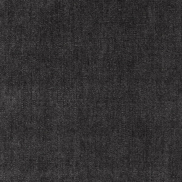 15 Belsuede Fabric By Dedar Cat.H