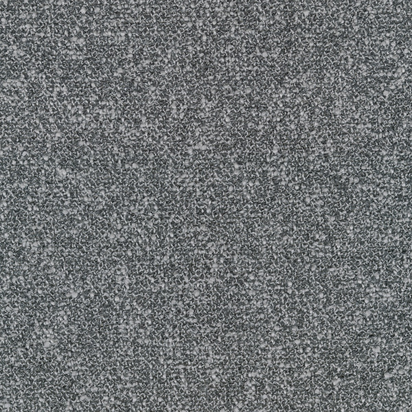 15_Zero_Fabric_By_Sahco_Cat