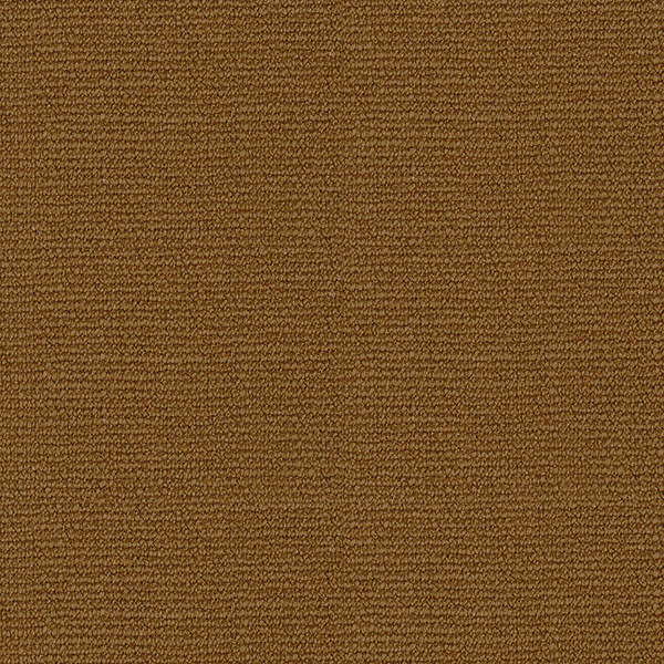 1642_Rondo_Fabric_By_Camengo_Cat