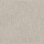 169_Mastic_Passage_Fabric_By_Casamance_Cat