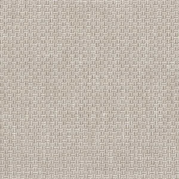 169_Mastic_Passage_Fabric_By_Casamance_Cat