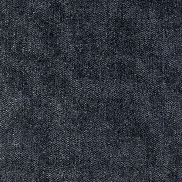 16 Belsuede Fabric By Dedar Cat.H