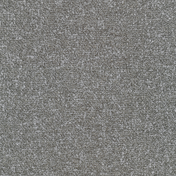 16_Zero_Fabric_By_Sahco_Cat