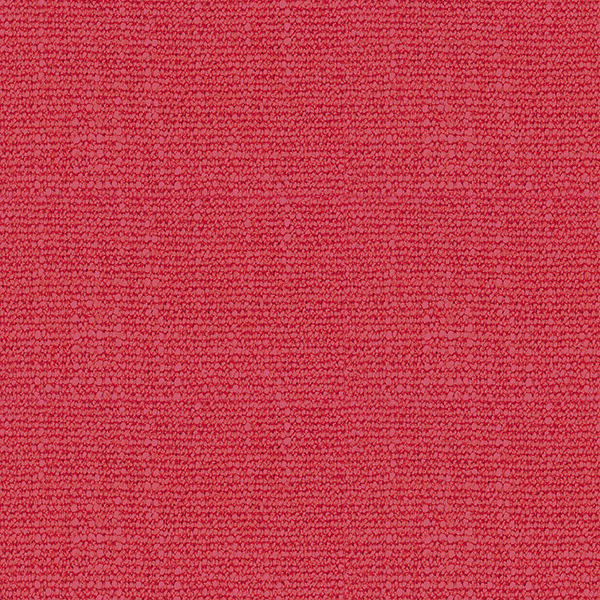 1795_Rondo_Fabric_By_Camengo_Cat
