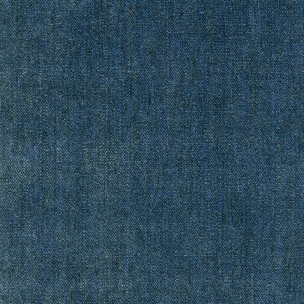 17 Belsuede Fabric By Dedar Cat.H