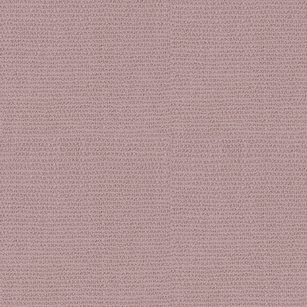 1827_Rondo_Fabric_By_Camengo_Cat