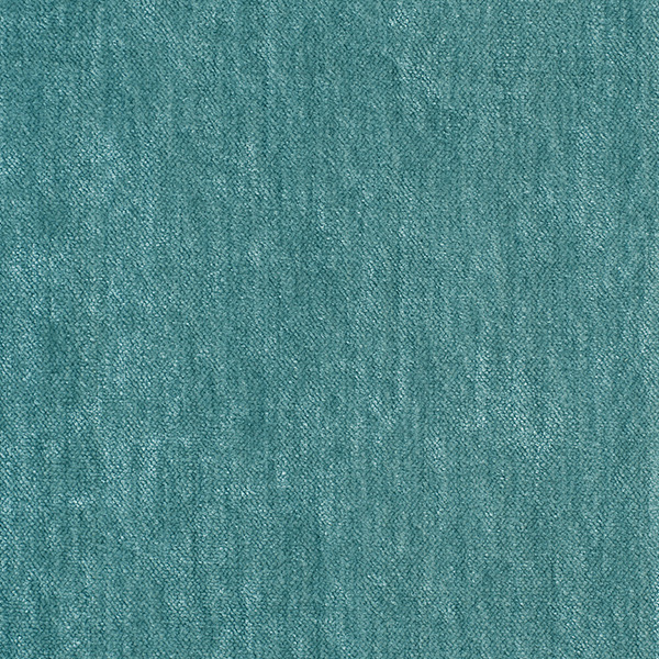 18 Belsuede Fabric By Dedar Cat.H
