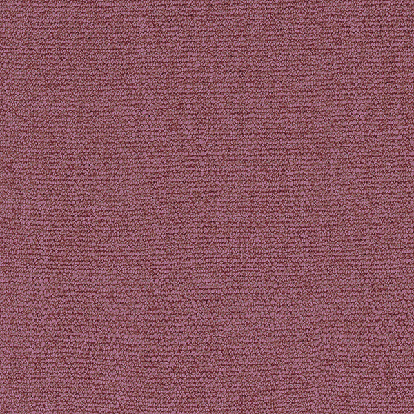 1978_Rondo_Fabric_By_Camengo_Cat