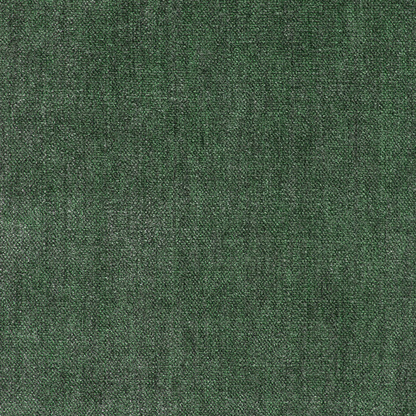 19 Belsuede Fabric By Dedar Cat.H