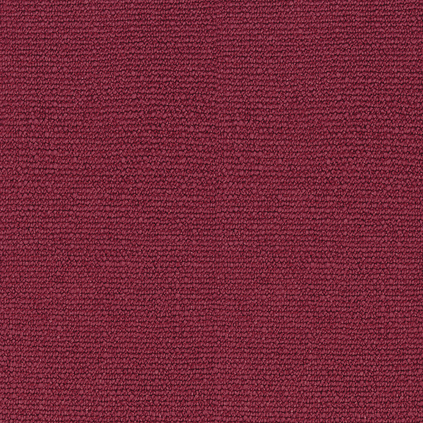 2093_Rondo_Fabric_By_Camengo_Cat