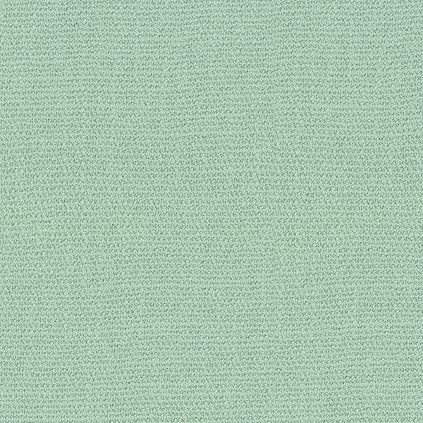 2108_Rondo_Fabric_By_Camengo_Cat
