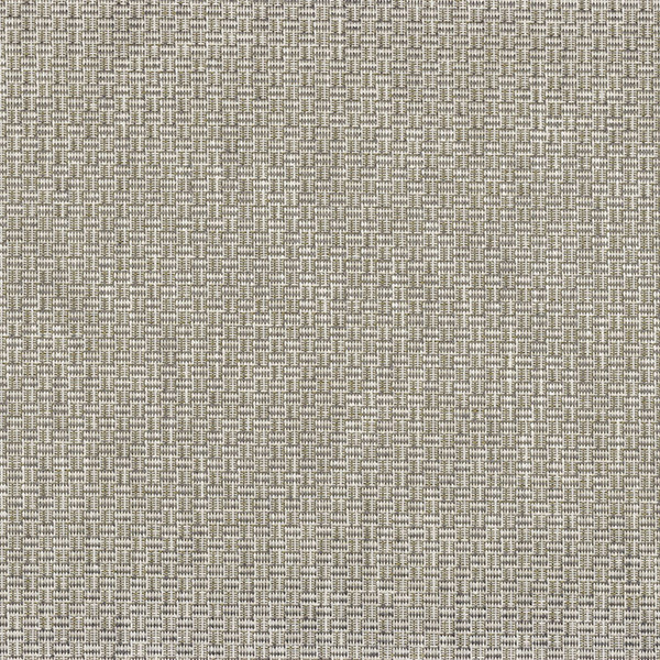 218_Acier_Passage_Fabric_By_Casamance_Cat