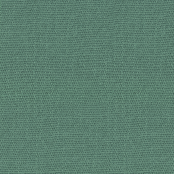 2219_Rondo_Fabric_By_Camengo_Cat