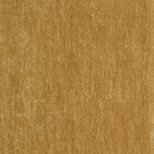 22 Belsuede Fabric By Dedar Cat.H