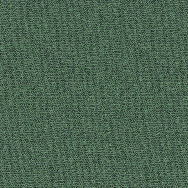 2372_Rondo_Fabric_By_Camengo_Cat