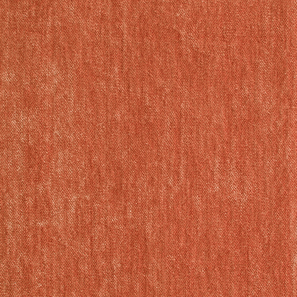 23 Belsuede Fabric By Dedar Cat.H