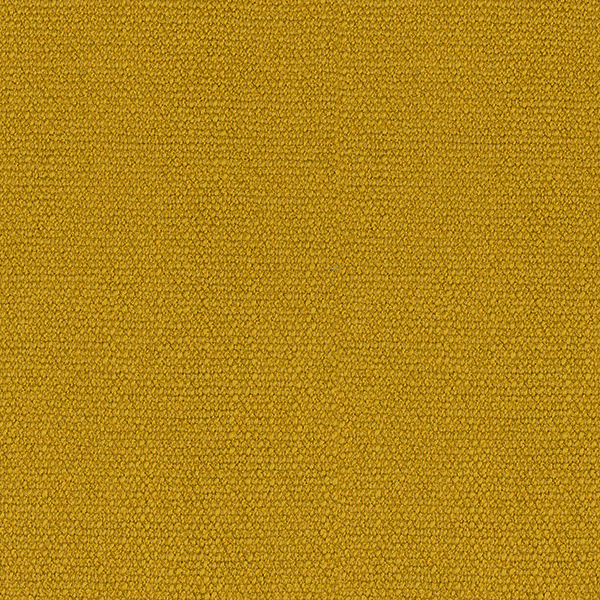 2486_Rondo_Fabric_By_Camengo_Cat