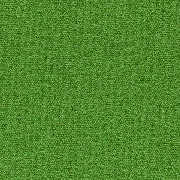 2513_Rondo_Fabric_By_Camengo_Cat