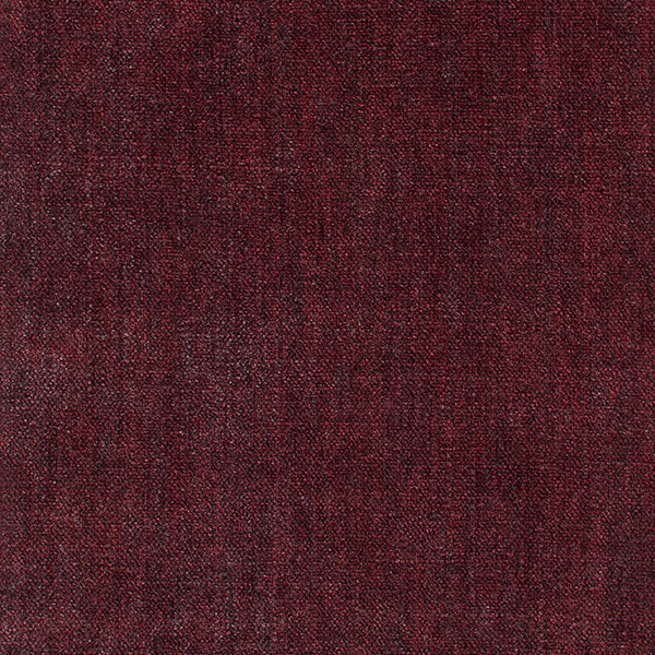 25 Belsuede Fabric By Dedar Cat.H