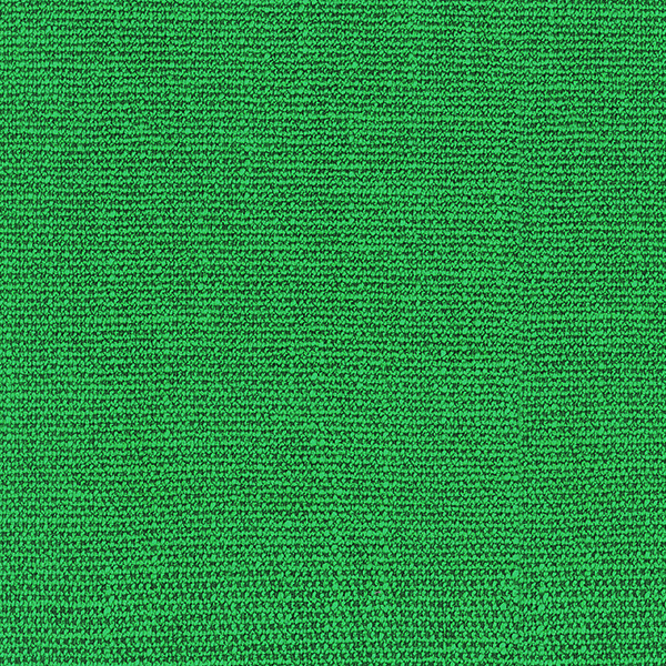 2651_Rondo_Fabric_By_Camengo_Cat