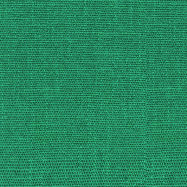 2706_Rondo_Fabric_By_Camengo_Cat
