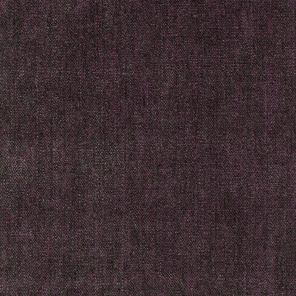 27 Belsuede Fabric By Dedar Cat.H