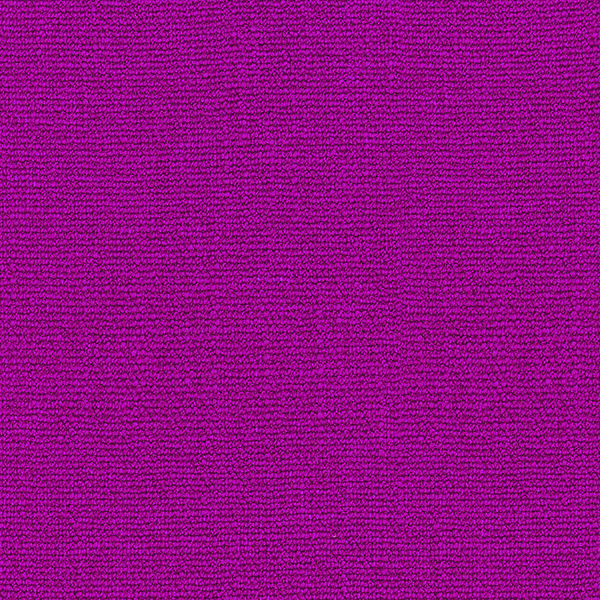 2848_Rondo_Fabric_By_Camengo_Cat