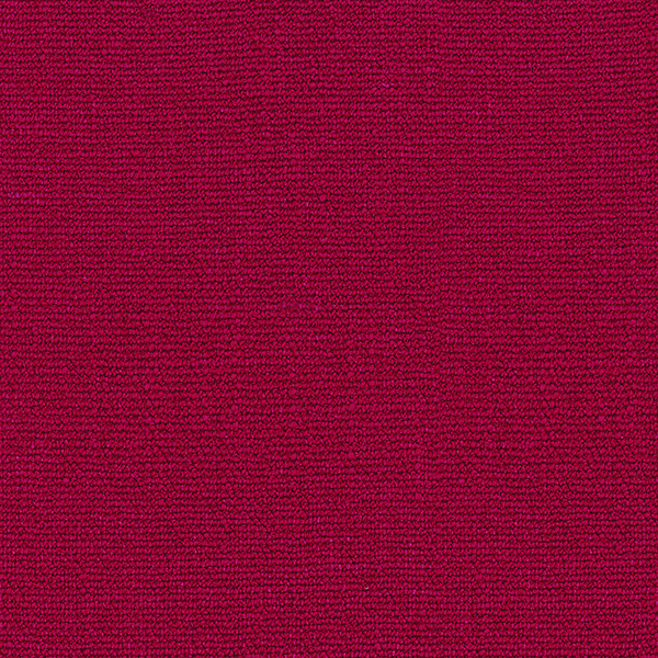 2914_Rondo_Fabric_By_Camengo_Cat