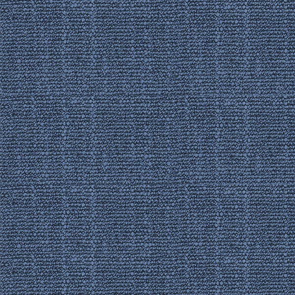 3067_Rondo_Fabric_By_Camengo_Cat